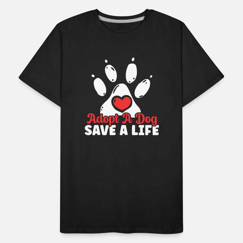 Adopt A Dog Save A Life Animal Rights Dog Rescue