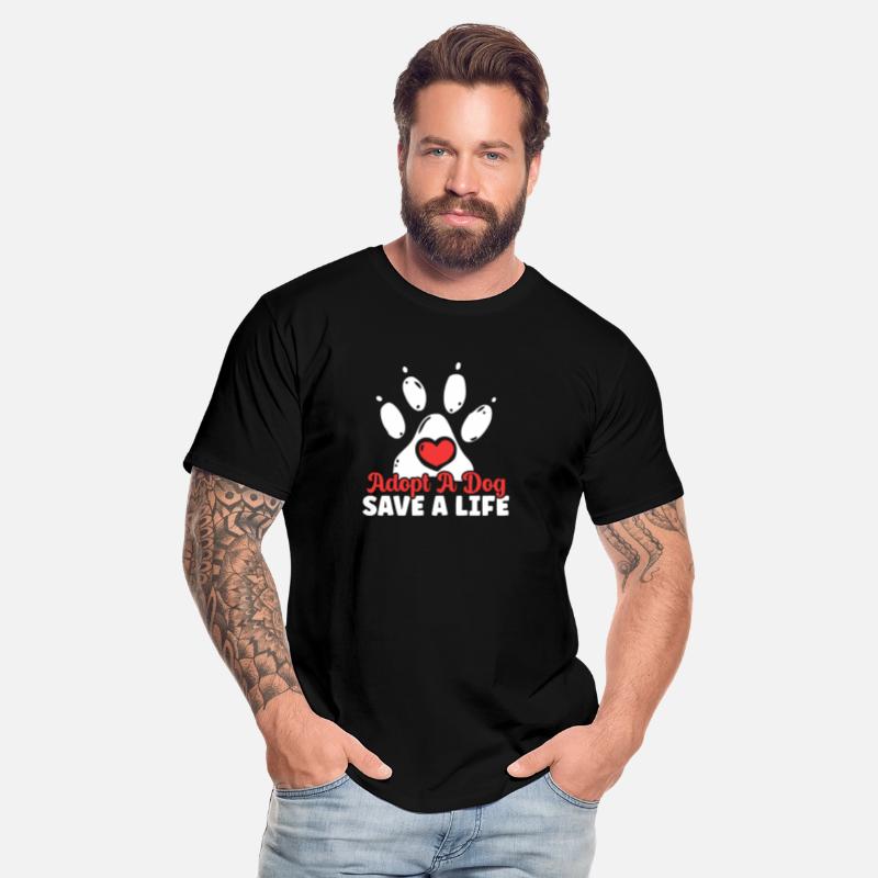 Adopt A Dog Save A Life Animal Rights Dog Rescue