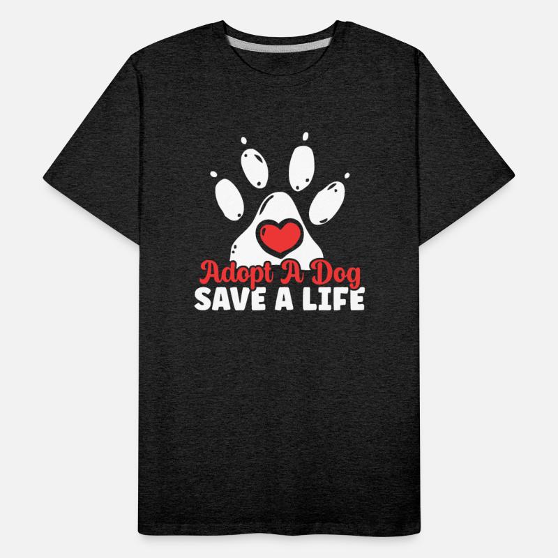 Adopt A Dog Save A Life Animal Rights Dog Rescue