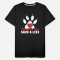 Adopt A Dog Save A Life Animal Rights Dog Rescue