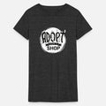 Adopt Don't Shop