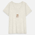 AdorableAnimals Whiskers the Kitty Cat