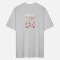 Aesthetic Vaporwave Style Clothes