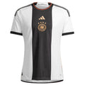 2022/23 Germany 1:1 Quality Home Fans Soccer Jersey Front