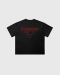 AFC Champions of England Tee
