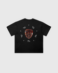 AFC Chrome Tee