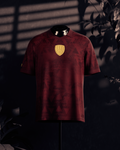 AFC Retro Jersey - Pre-Order (Late August)