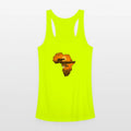 Africa