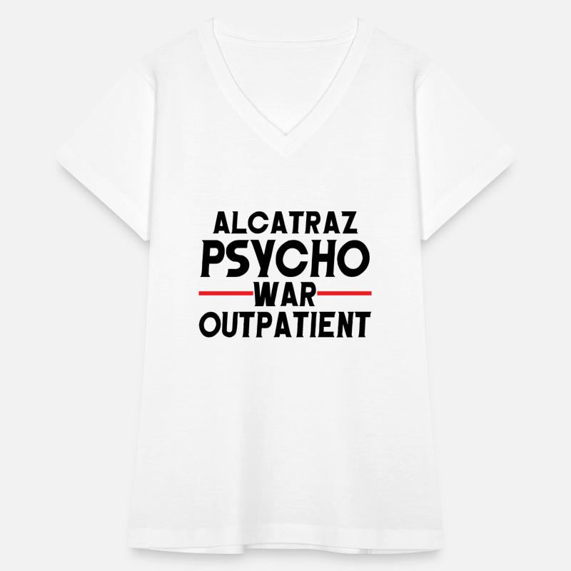alcatraz psycho ward
