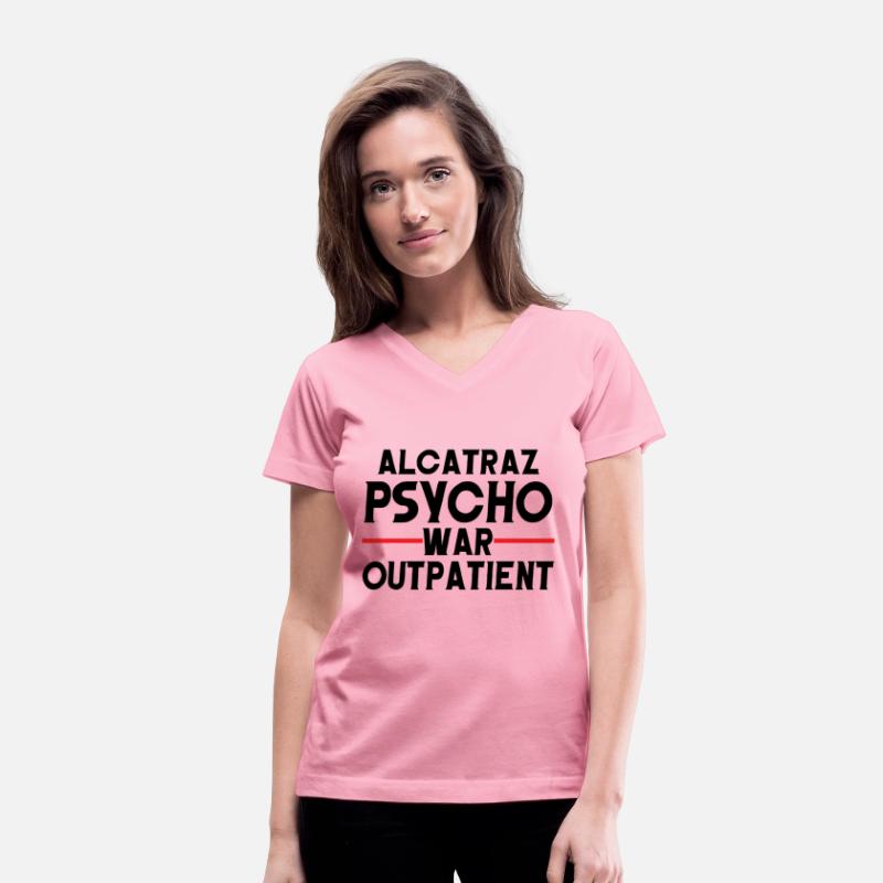 alcatraz psycho ward