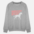 always be yourself unicorn