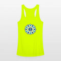 amazigh design ⵣ ⵣⴰⵀⵎⵓⵏ ⵢⵓⵙⴼ