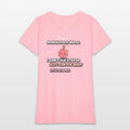 Ambulatory Nurse T Shirt