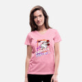 American Football Player Vintage Retro USA Sport