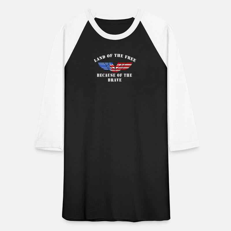American veteran patriotic