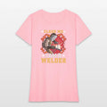 American Welder Welder Funny Funny Welding Gift