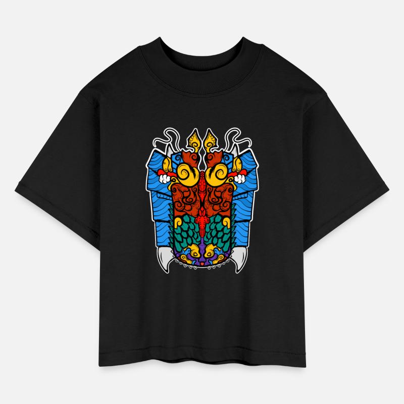ancient shield