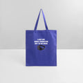 Ankle Monitor Joke design Jailbird Prison Gift