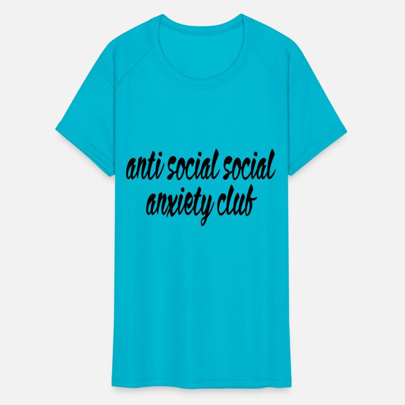 anti social social 01