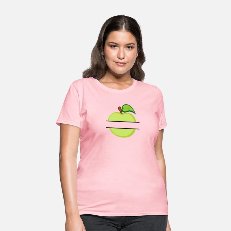 Apple banner