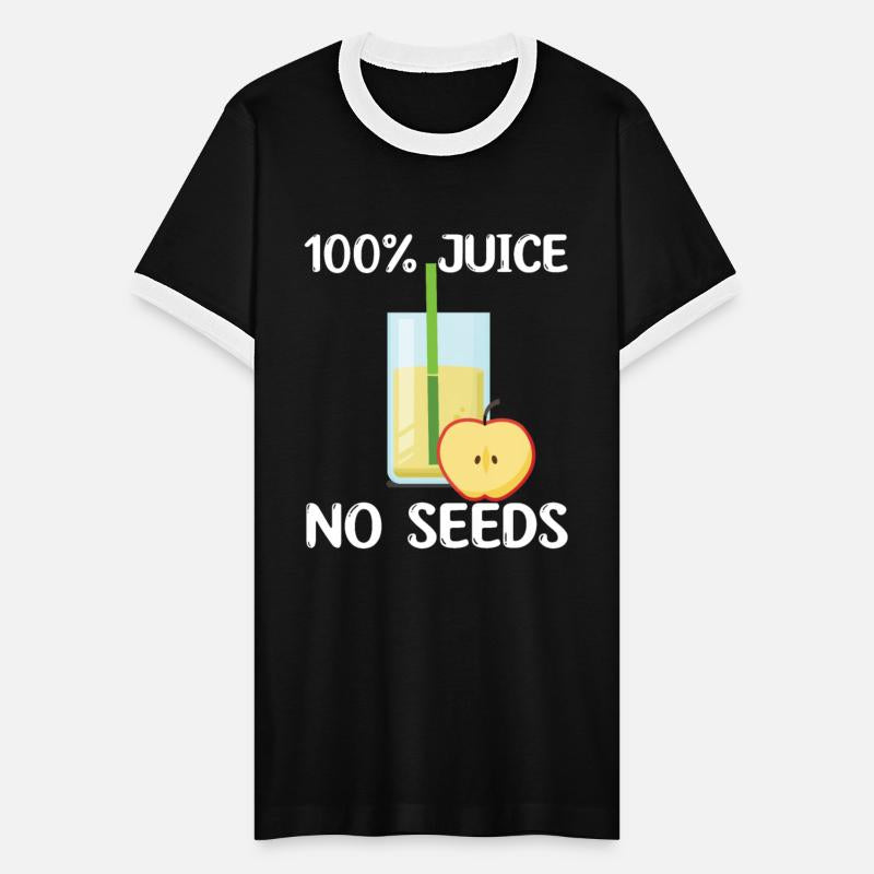 Apple Juice