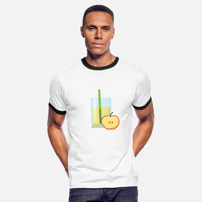 Apple Juice