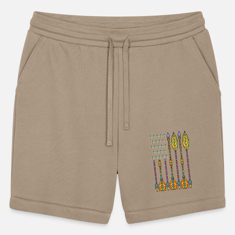 Arrow Tribal