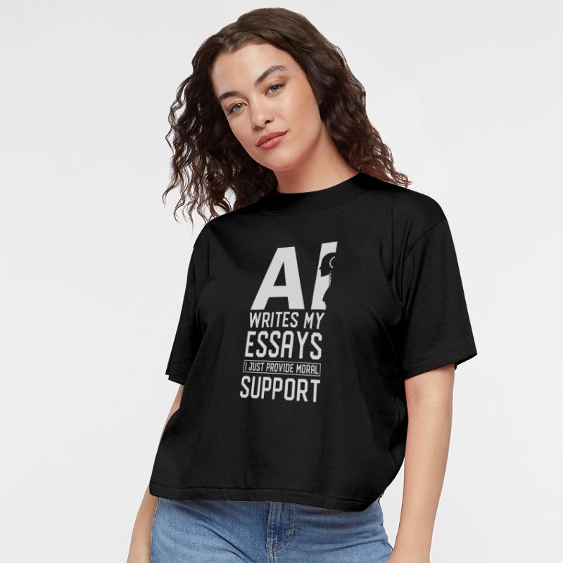 Artificial Intelligence Ai Lovers