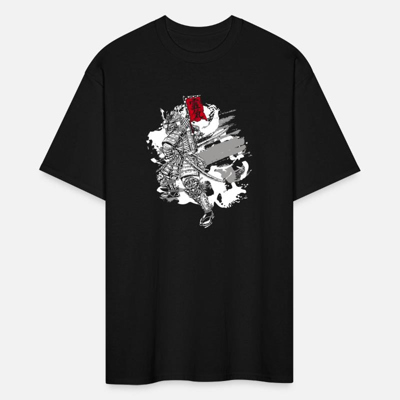 Asia Fighter Sagas Mythical