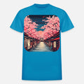 Asia Travel Culture Vacation