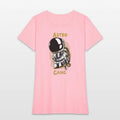 Astro Gang Hip Style