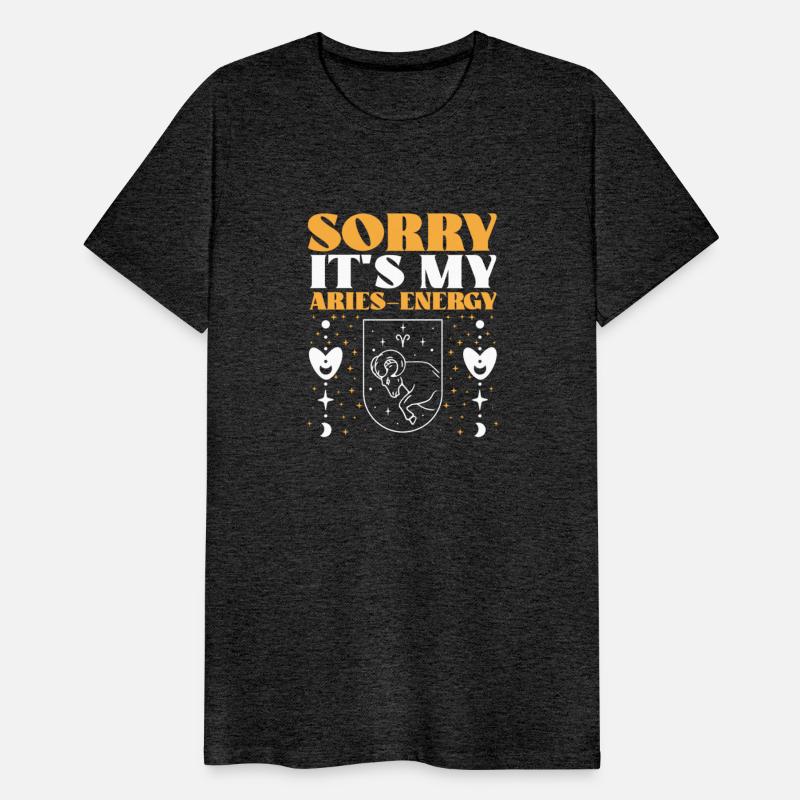 Astrology sorry my aries-energy esoteric zodiac