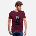 Astronaut Space Explorer Outer Space Cosmonaut