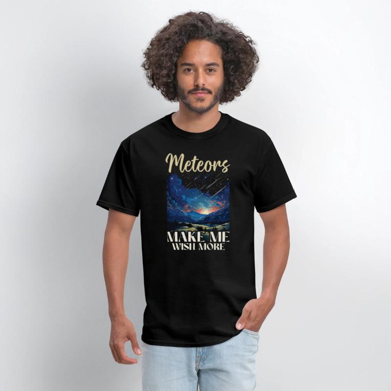 Astronomer Astronomy Constellations Stars Space