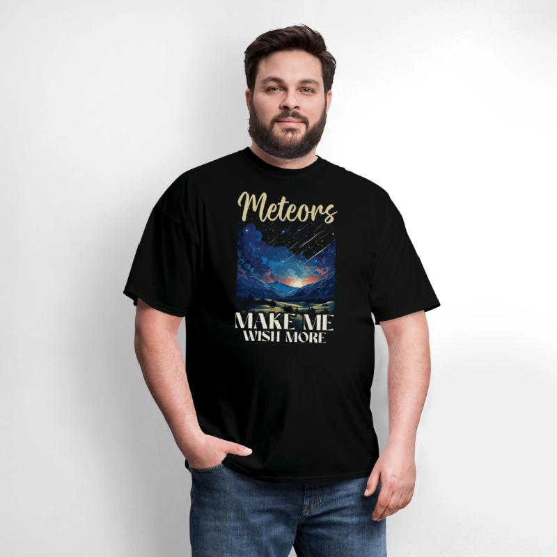 Astronomer Astronomy Constellations Stars Space