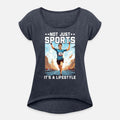 Athletics Athlete Runner Track And Field Sprinter