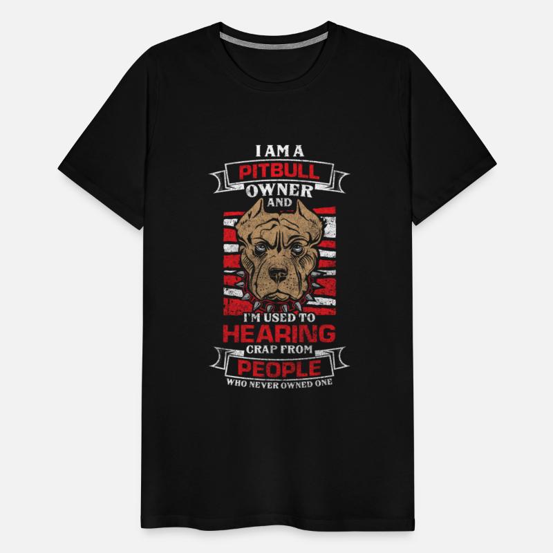 Attack Dog Best Friend Dog Sports