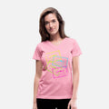 Audio Cassettes 80s 80s Party Costume