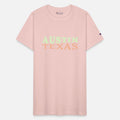 Austin (TX) USA