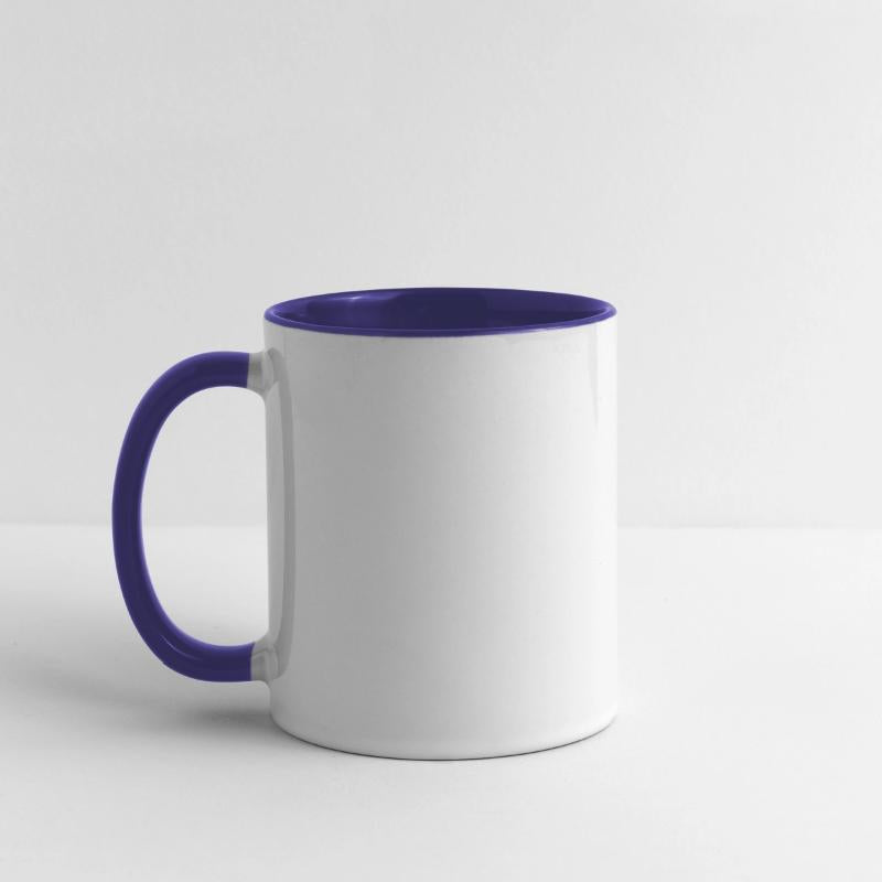 Austria