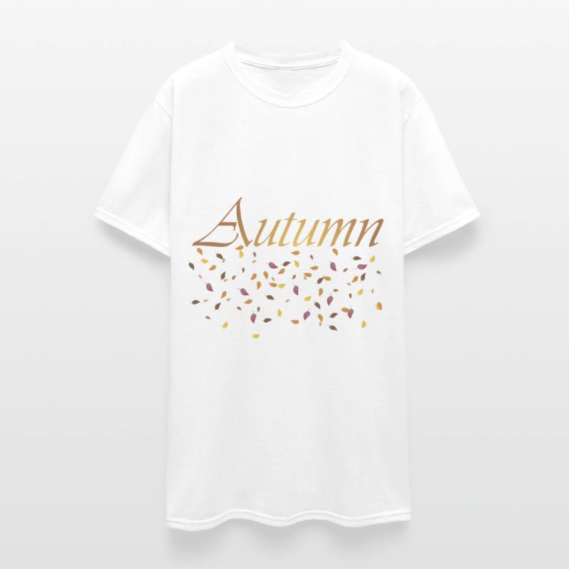 autumn