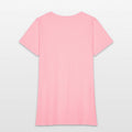 Avoiding Drama Does Not Mean I Fear You It Means I