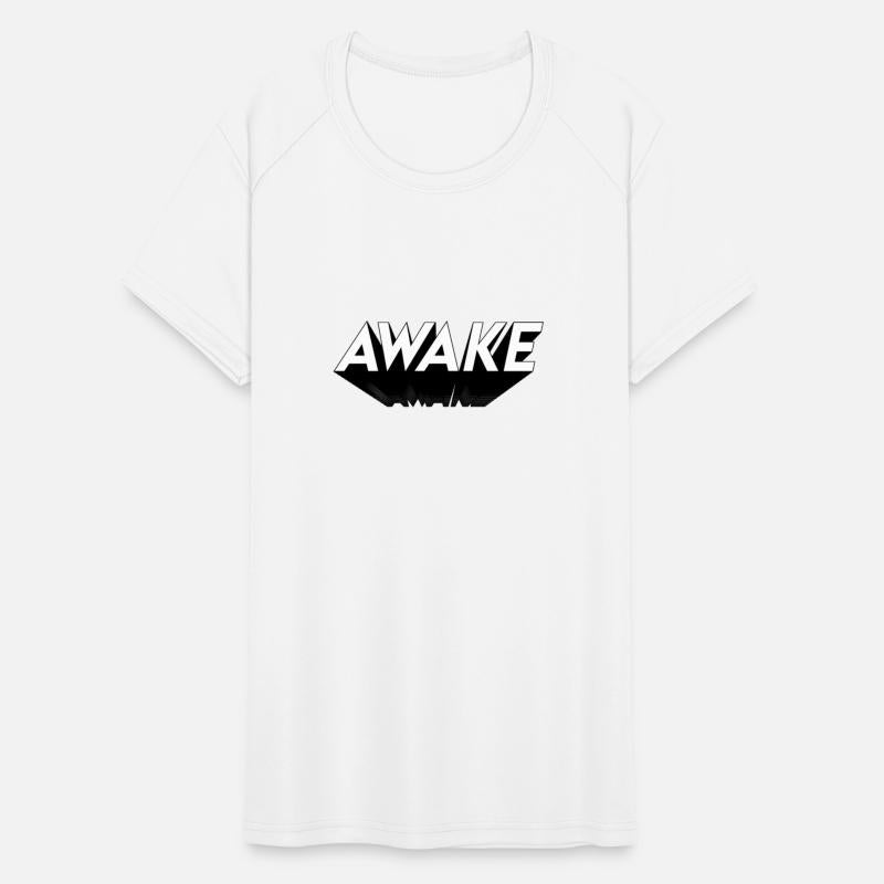 Awake
