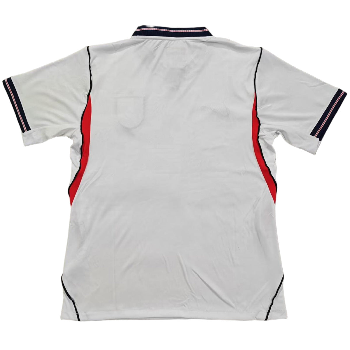 England Home Jersey World Cup 2026 Image 6