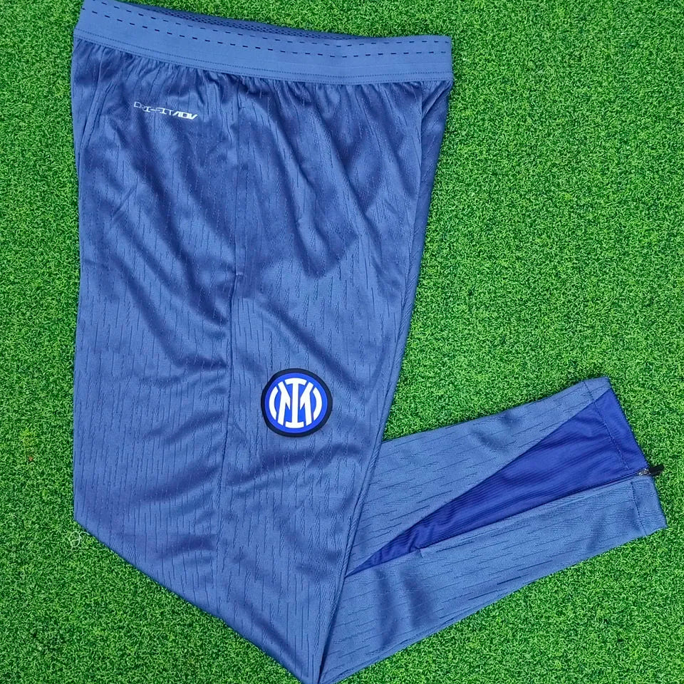 2024/25 England Sports Trousers Detail 4
