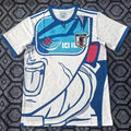 2026 Japan Special Edition Fans Jersey Front