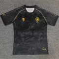 2026/27 Portugal Special Edition Fans Soccer Jersey Front