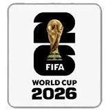 2026/27 Portugal 1:1 Quality Home Red Fans Soccer Jersey Detail 4