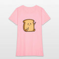baked bread