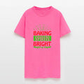Baking Spirits Bright 2